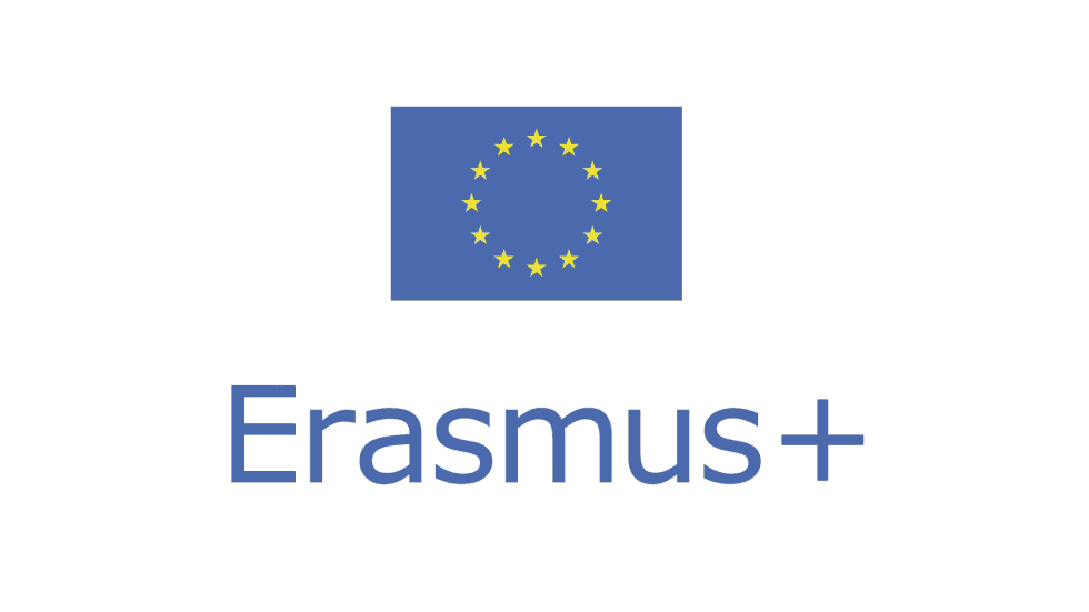 Appel à candidature étudiant·es : mobilités d'études Europe (Erasmus+) - 2nd semestre 2021-2022